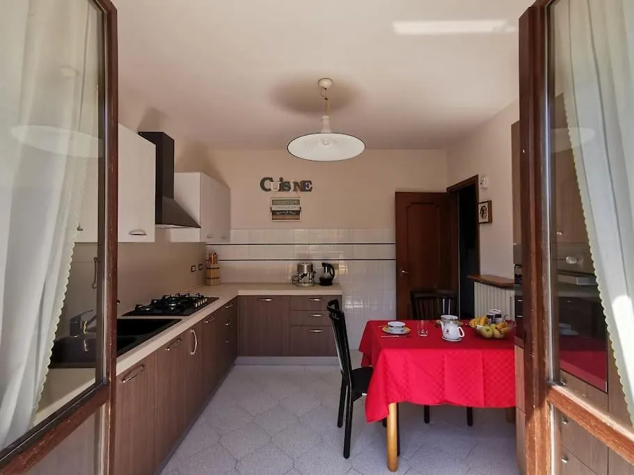Villa Grifone Sirmione 0*,