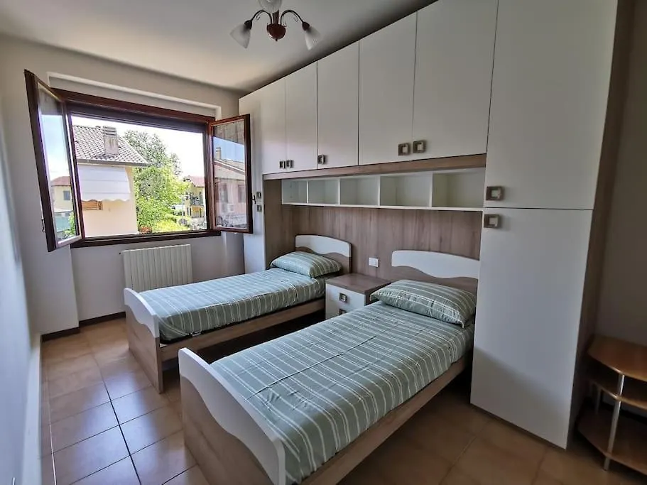 Villa Grifone Sirmione 0*,  Italy