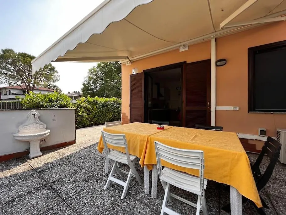 Holiday home Villa Grifone Sirmione